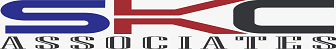 Advocate S K C & Associates